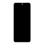 Lcd Screen For Samsung Galaxy Z Flip5replacement Display By - Maxbhi Com