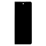 Lcd Screen For Samsung Galaxy Z Fold5 Replacement Display By - Maxbhi Com
