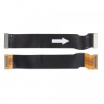 Main Board Flex Cable For Samsung Galaxy Z Fold5 By - Maxbhi Com
