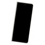 Power Button Flex Cable For Samsung Galaxy Z Fold5 On Off Flex Pcb By - Maxbhi Com