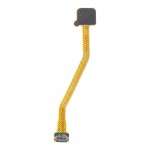 Proximity Light Sensor Flex Cable For Samsung Galaxy Z Flip5 By - Maxbhi Com