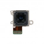 Replacement Back Camera For Samsung Galaxy Z Flip5 By - Maxbhi Com