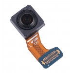 Replacement Front Camera For Samsung Galaxy Z Flip5 Selfie Camera By - Maxbhi Com