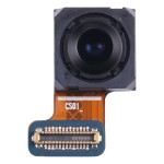 Replacement Front Camera For Samsung Galaxy Z Fold5 Selfie Camera By - Maxbhi Com