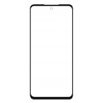 Replacement Front Glass For Oneplus Nord N30 5g Grey By - Maxbhi Com