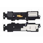 Ringer Loud Speaker For Samsung Galaxy Z Flip5 By - Maxbhi Com
