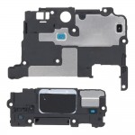 Ringer Loud Speaker For Samsung Galaxy Z Fold5 By - Maxbhi Com