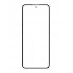 Touch Screen Digitizer For Samsung Galaxy Z Flip5black By - Maxbhi Com