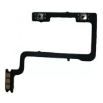 Volume Button Flex Cable For Oneplus Nord N30 5g By - Maxbhi Com