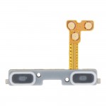 Volume Button Flex Cable For Samsung Galaxy Z Flip5 By - Maxbhi Com