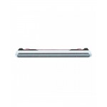 Volume Side Button Outer For Samsung Galaxy Z Flip5 Mint By - Maxbhi Com