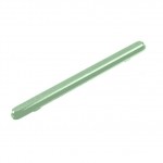 Volume Side Button Outer For Samsung Galaxy Z Flip5 White By - Maxbhi Com
