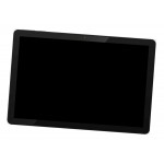 Battery For Itel Pad One By - Maxbhi Com