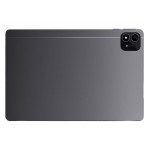 Full Body Housing For Itel Pad One Black - Maxbhi Com