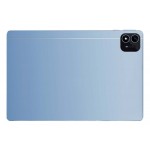Full Body Housing For Itel Pad One White - Maxbhi Com