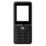 Full Body Housing For Itel Power 900 White - Maxbhi Com