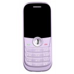 Lcd Screen For Itel Super Guru 200 Replacement Display By - Maxbhi Com