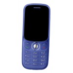 Lcd Screen For Itel Super Guru 400 Replacement Display By - Maxbhi Com