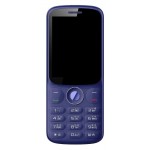 Lcd Screen For Itel Super Guru 600 Replacement Display By - Maxbhi Com