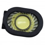 Ringer Loud Speaker For Itel Super Guru 200 By - Maxbhi Com