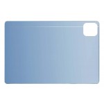 Back Panel Cover For Itel Pad One White - Maxbhi Com