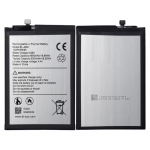 Battery For Itel A60s By - Maxbhi Com