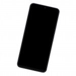 Lcd Flex Cable For Itel A60s By - Maxbhi Com
