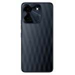Full Body Housing For Itel A60s Black - Maxbhi Com