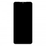 Lcd Screen For Itel A60s Replacement Display By - Maxbhi Com