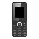 Lcd Screen For Itel Power 110n Replacement Display By - Maxbhi Com