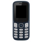 Lcd Screen For Lava A3 Replacement Display By - Maxbhi Com