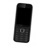 Lcd Screen For Lava Gem Power Replacement Display By - Maxbhi Com