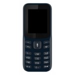 Lcd Screen For Lava Hero 1800 Replacement Display By - Maxbhi Com