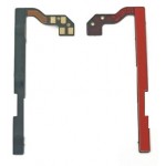 Power Button Flex Cable For Itel A60s On Off Flex Pcb By - Maxbhi Com