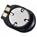 Ringer Loud Speaker For Lava A3 By - Maxbhi Com