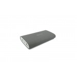 10000mAh Power Bank Portable Charger for Redmi 2