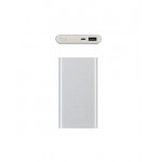 10000mah Power Bank Portable Charger For Lava Iris X8 1gb Ram By - Maxbhi.com