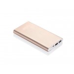 10000mah Power Bank Portable Charger For Lg Magna By - Maxbhi.com
