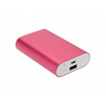 10000mah Power Bank Portable Charger For Micromax Canvas Doodle 4 Q391 By - Maxbhi.com