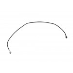 Antenna for Vivo S17 Pro