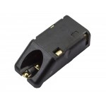 Handsfree Jack for Itel Super Guru 200