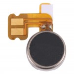 Vibrator for Google Pixel Fold