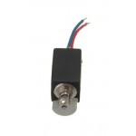Vibrator for Itel Circle 1