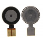 Vibrator for Vivo S17 Pro