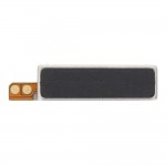 Vibrator For Samsung Galaxy Z Fold5 By - Maxbhi Com