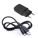 Mobile Phone Charger For Samsung S3310 - Maxbhi Com