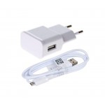 Mobile Phone Charger For Sony Ericsson Xperia E Dual C1605 - Maxbhi.com