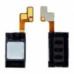 Ear Speaker Flex Cable For Lg G2 D802t By - Maxbhi Com