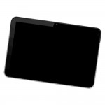 Volume Button Flex Cable For Motorola Xoom Wifi By - Maxbhi Com