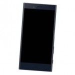Volume Button Flex Cable For Sony Xperia Zg Compact By - Maxbhi Com